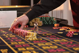 CASINO-X