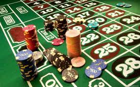 Как войти на сайт Dobro.bet Casino